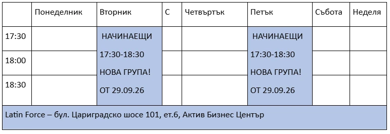 64-chrome6hiclpub3l-17899913336878.png