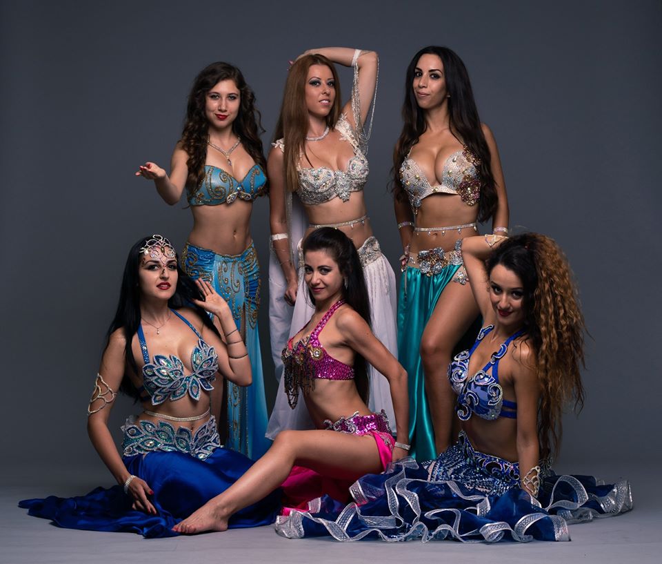 661-bellydance-show-programa-orientalski-tanci-1.jpg