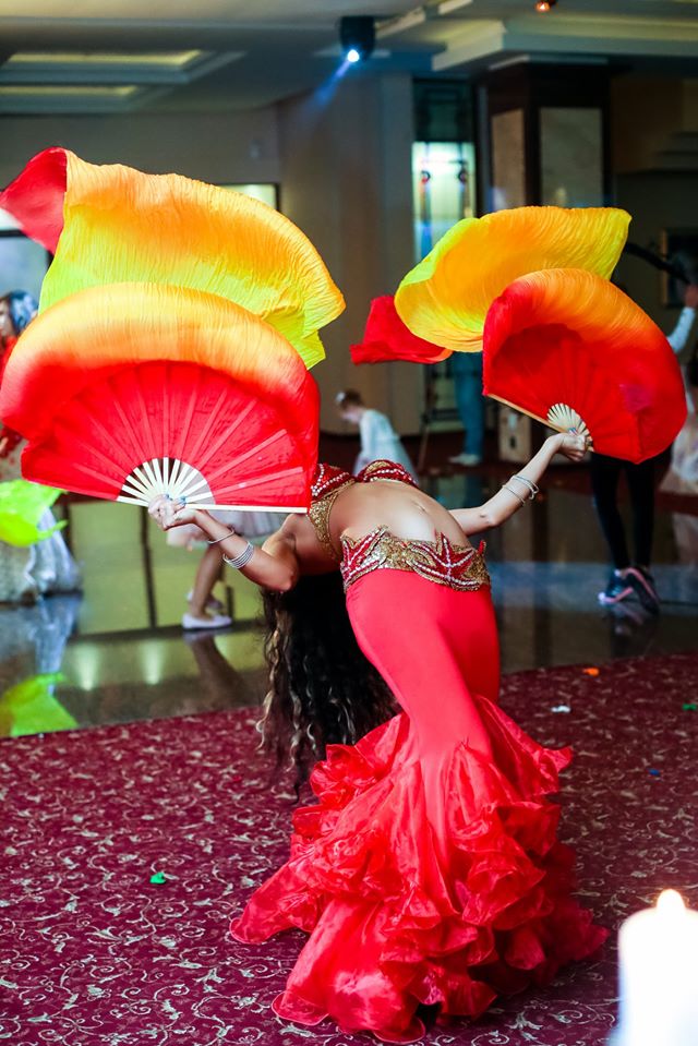 661-orientalski-tanci-bellydance-show-programa-1.jpg