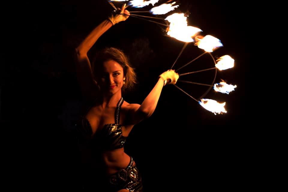 662-bellydance-ogneno-show.jpg