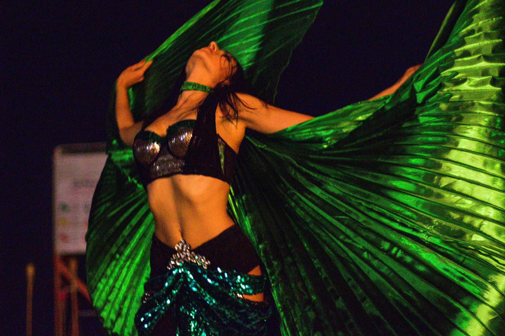 662-bellydance-orientalski-tanci-show-programa.jpg