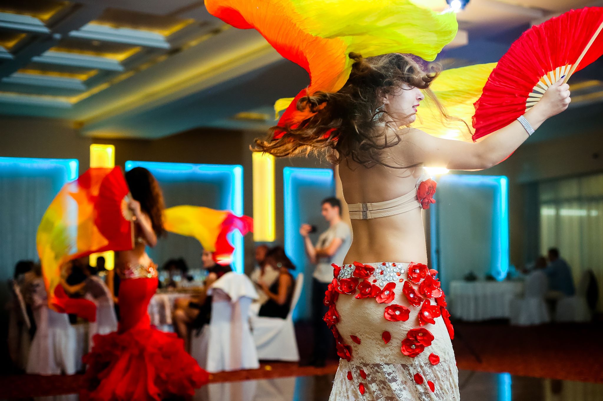 662-bellydance-show-programa-tanci-orientalski.jpg