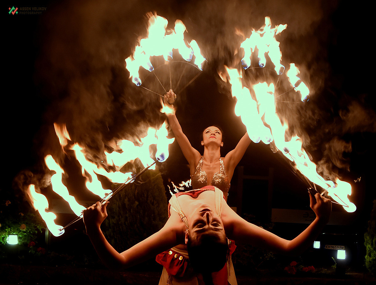 662-ogneno-show.jpg