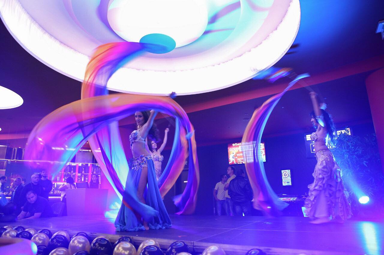 662-orientalski-tanci-bellydance-show-programa.jpg