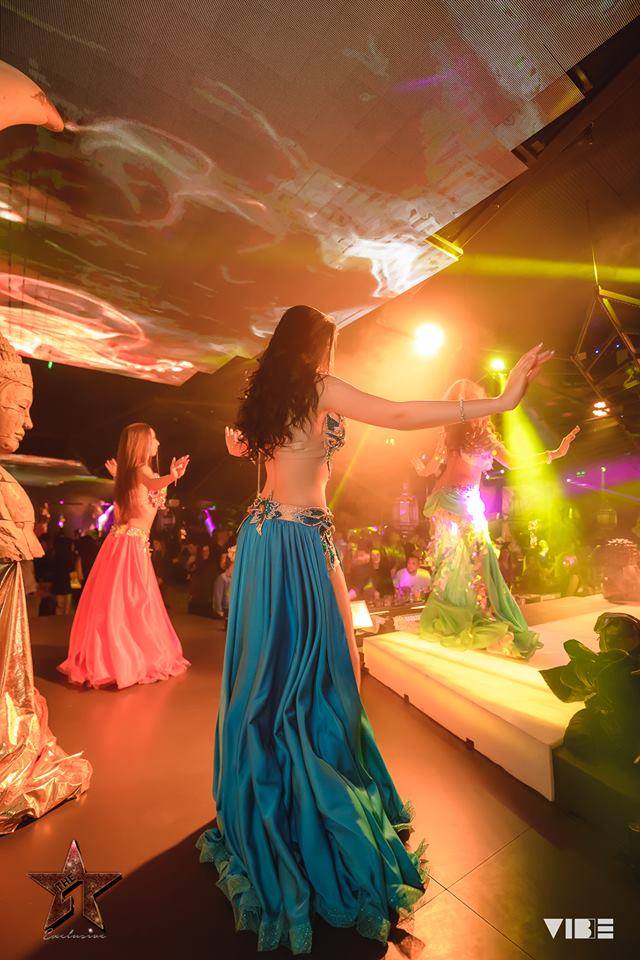 662-orientalski-tanci-sofiya-bellydance-show-programa.jpg