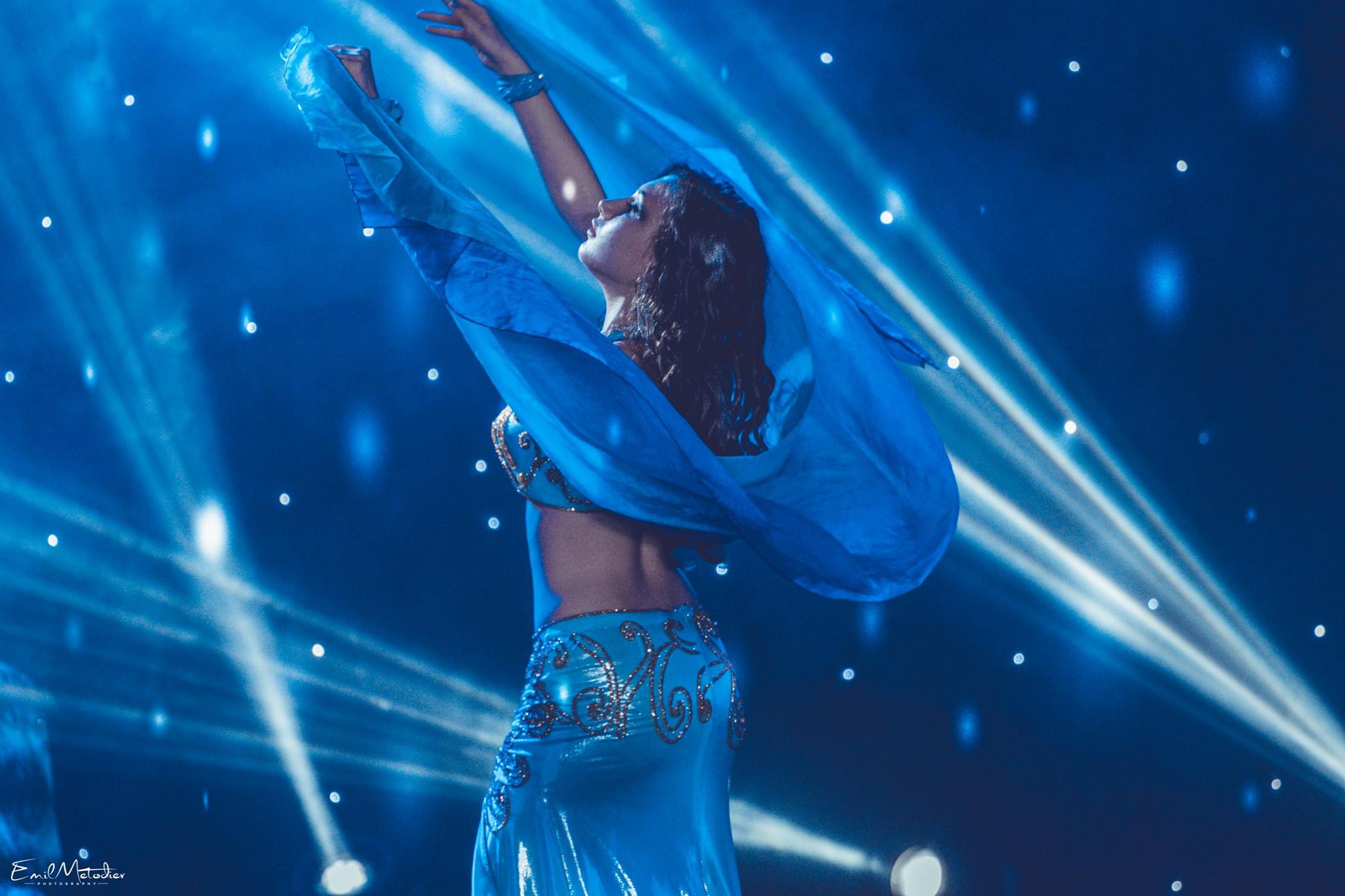 662-show-programa-orientalski-tanci-bellydance-sofiya.jpg