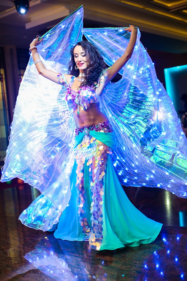 662-sveteshti-krila-orientalski-tanci-show-programa.jpg