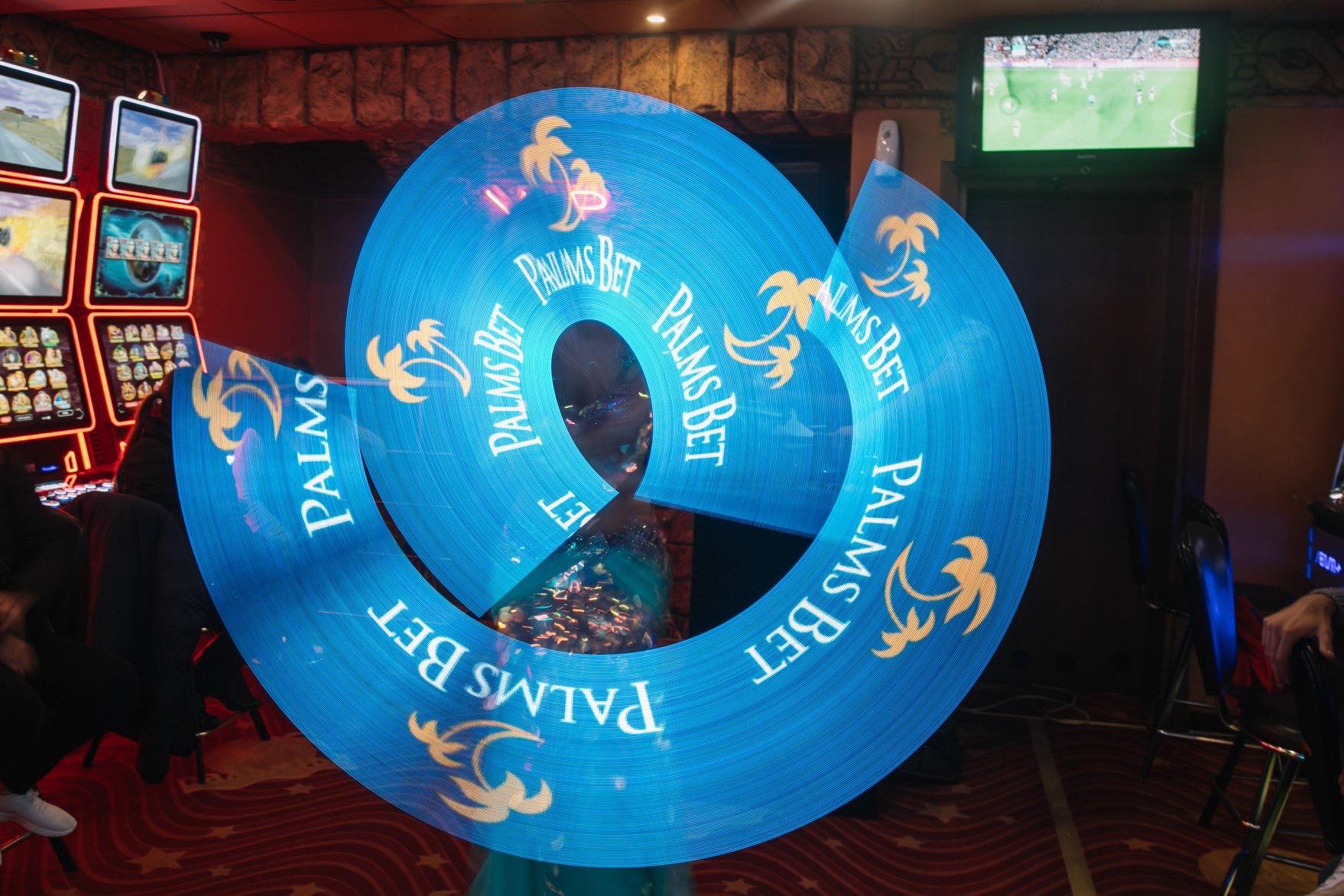 662-svetlinno-bellydance-show-s-logo.jpg
