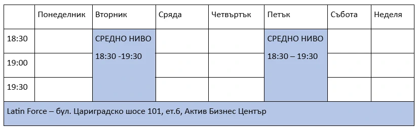 68-chrome6hoeug020x-17589602305488.png
