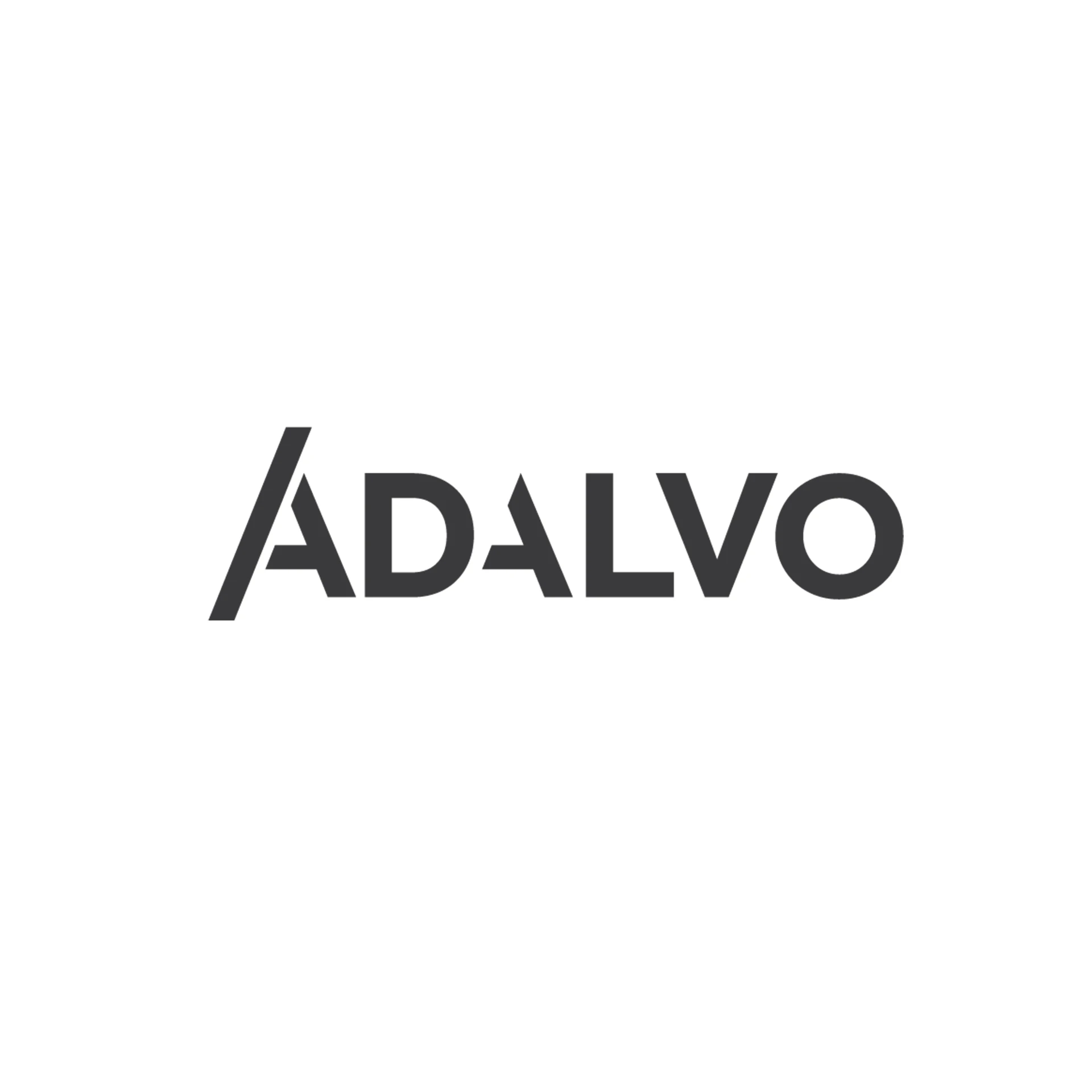 826-adalvo-16977237630836.jpg