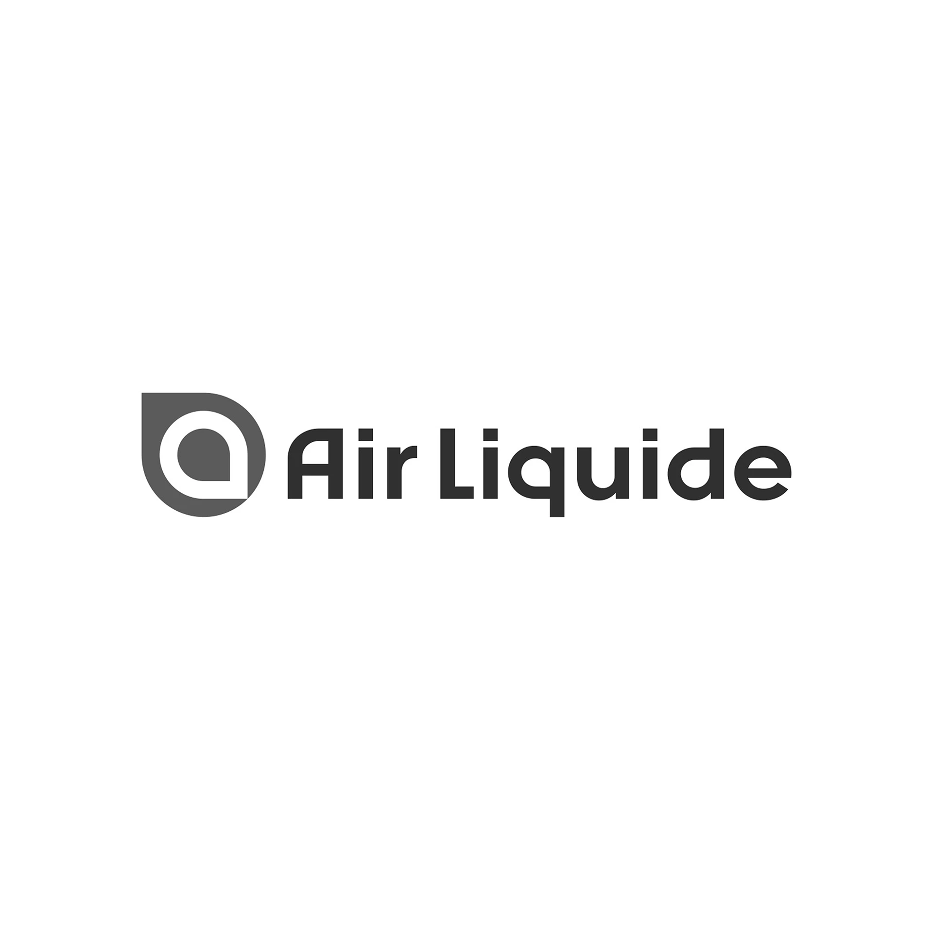 826-airliquid-16978050033974.jpg