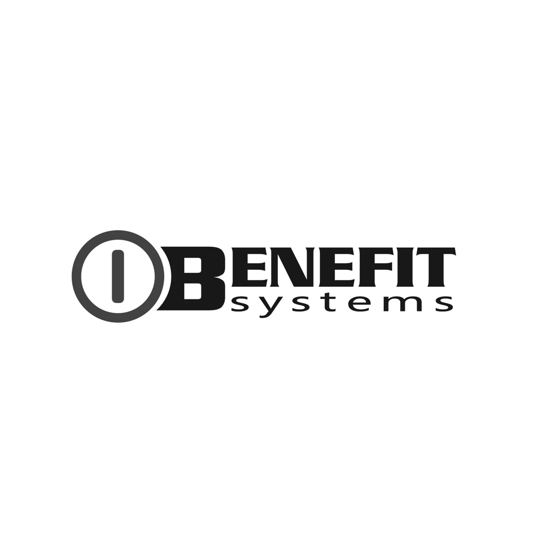 826-benefit-systems-16978050033278.jpg