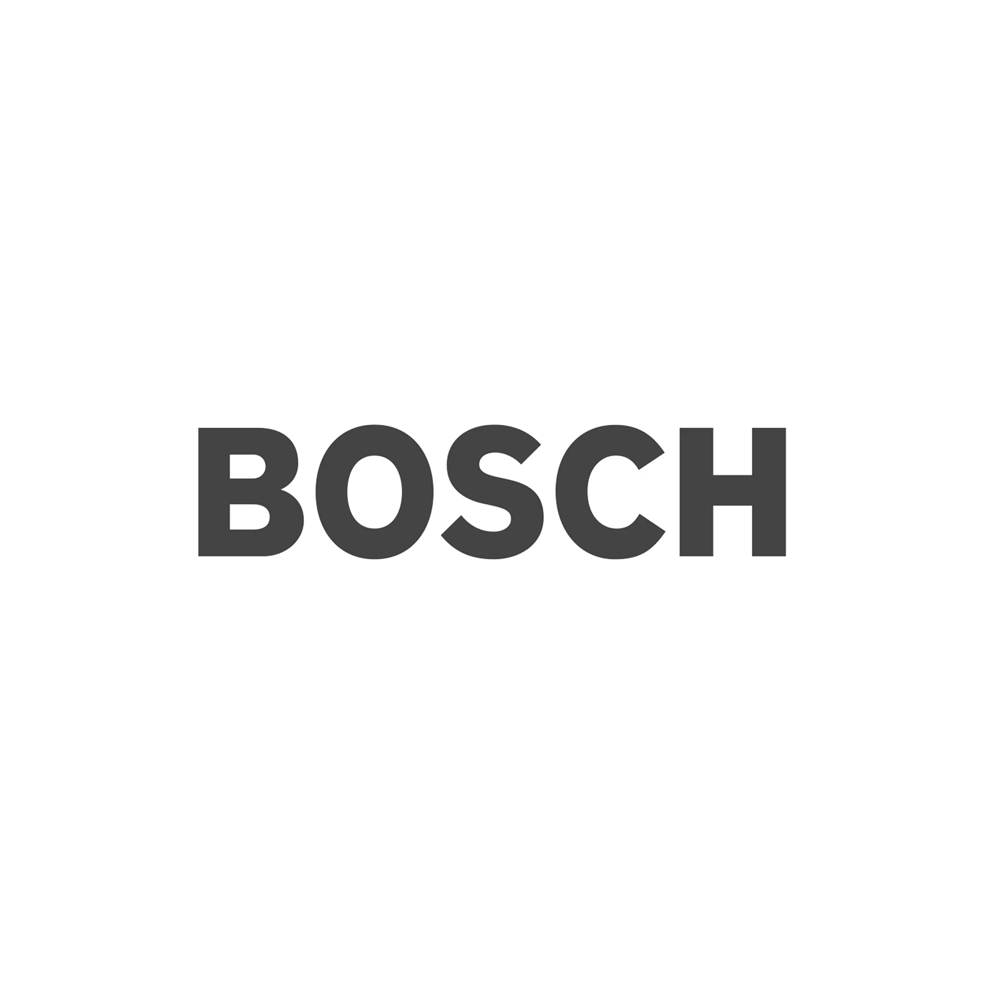 826-bosch-16978050034065.jpg