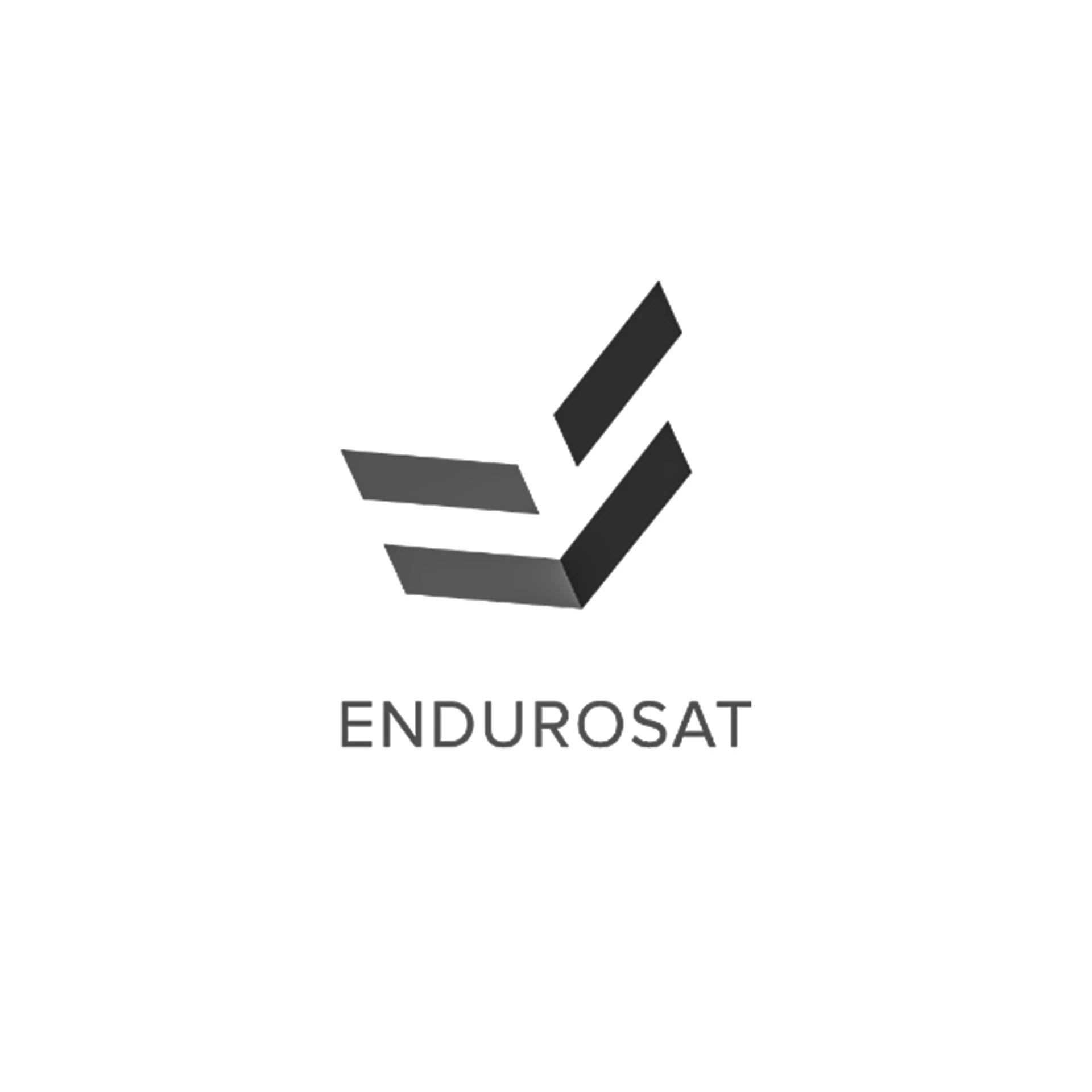 826-endurosat-16977276692806.jpg