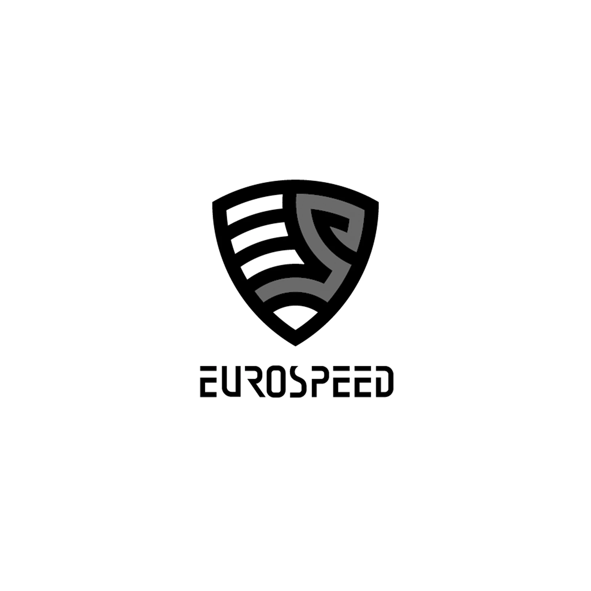 826-eurospeed-16977276693499.jpg