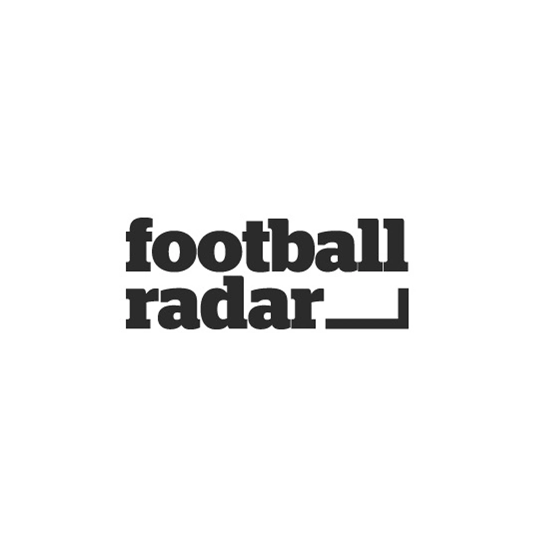 826-footballradar-169780506568.jpg