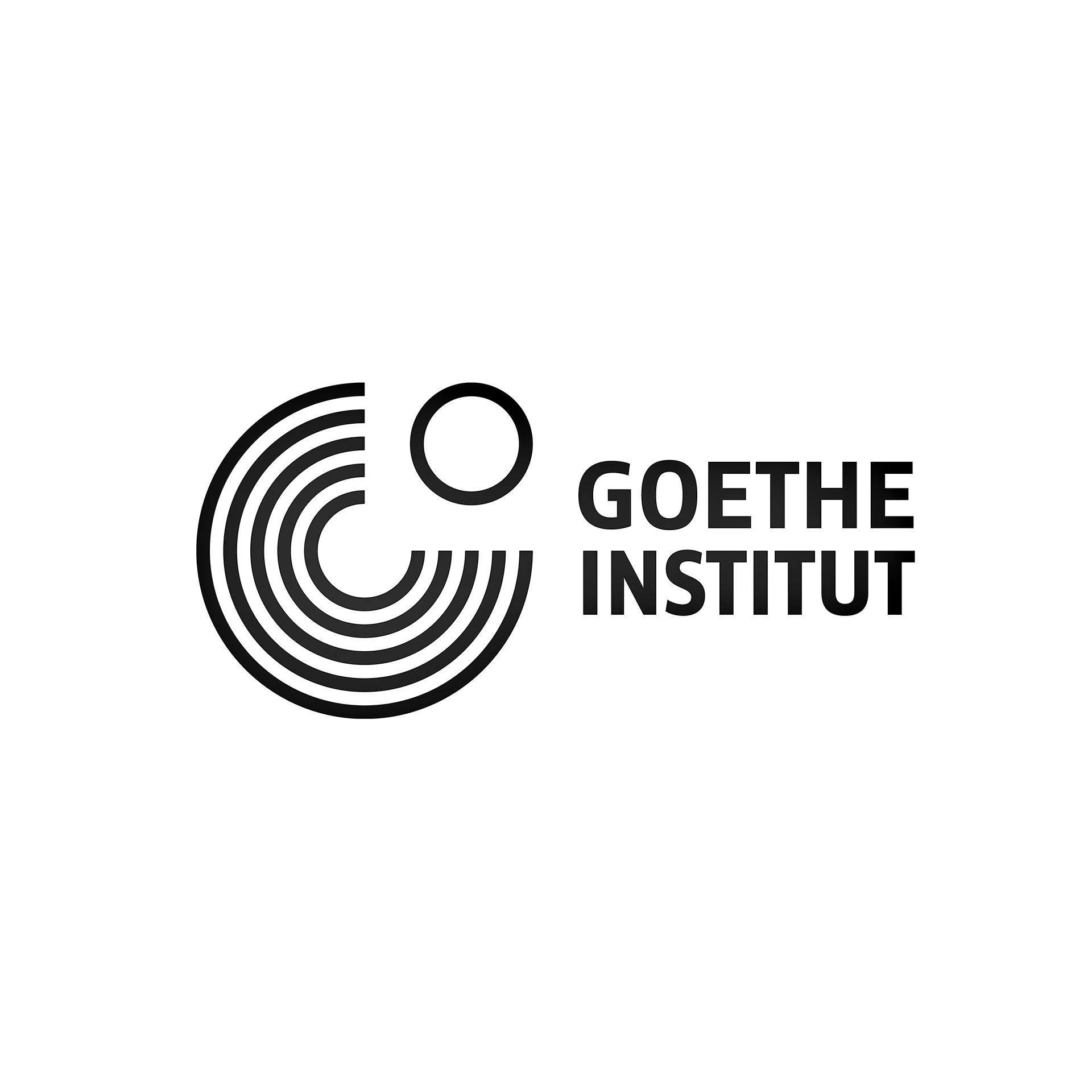 826-goethe-intistute-16977279523936.jpg