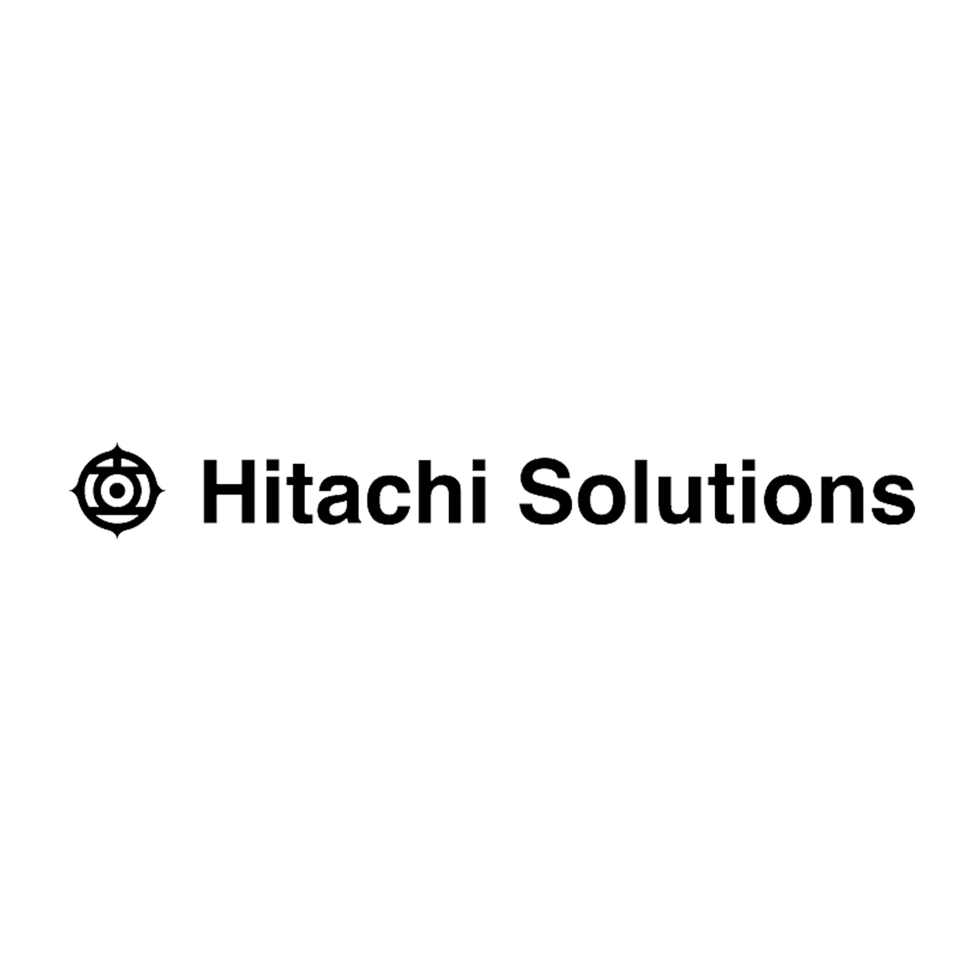 826-hitachi-16977279523194.jpg