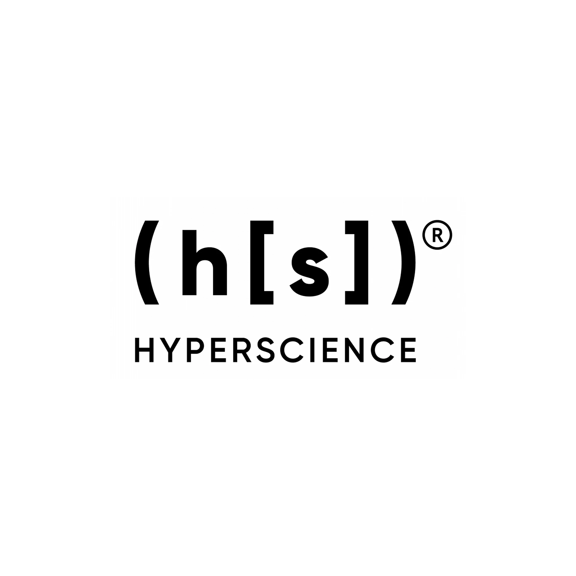 826-hyperscience-16978050657586.jpg