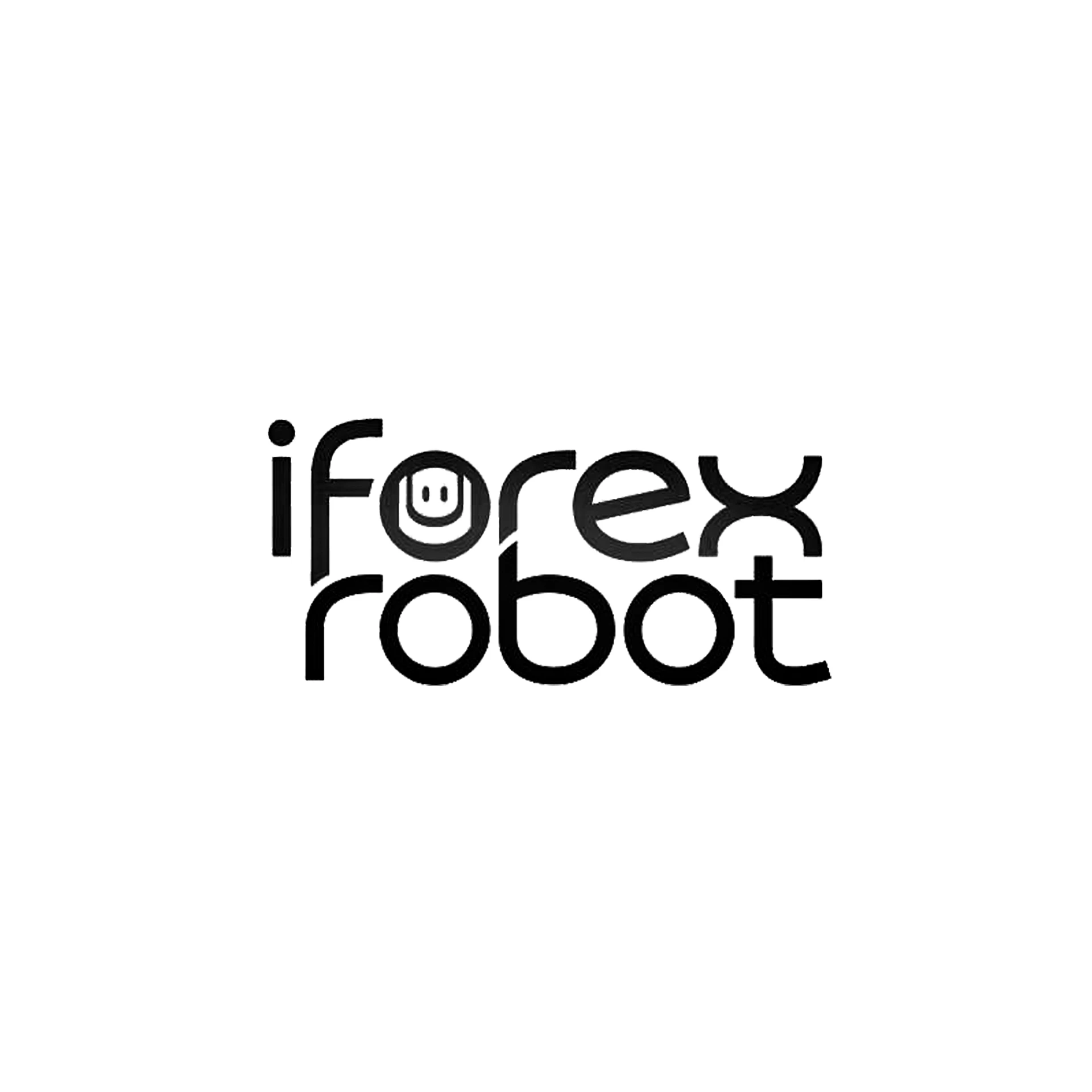 826-iforex-robot-16977279523904.jpg