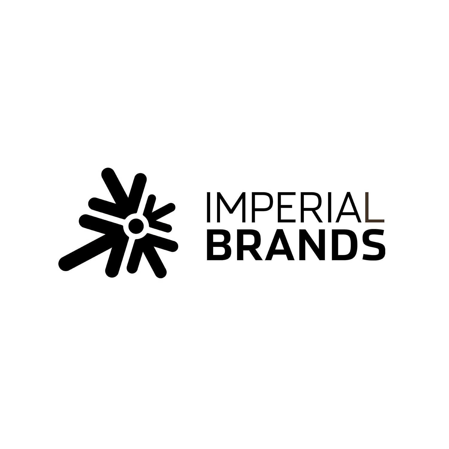 826-imperial-brands-logo-17011735211666.jpg