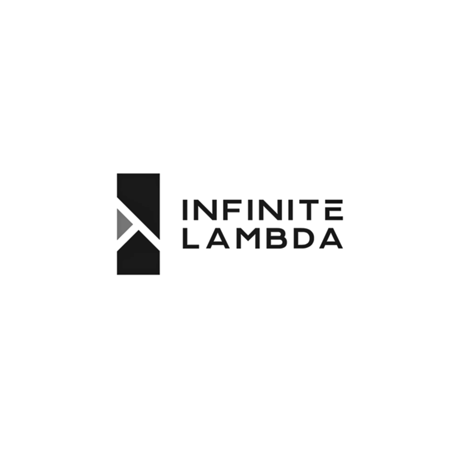 826-infinite-lambda-1697727952338.jpg