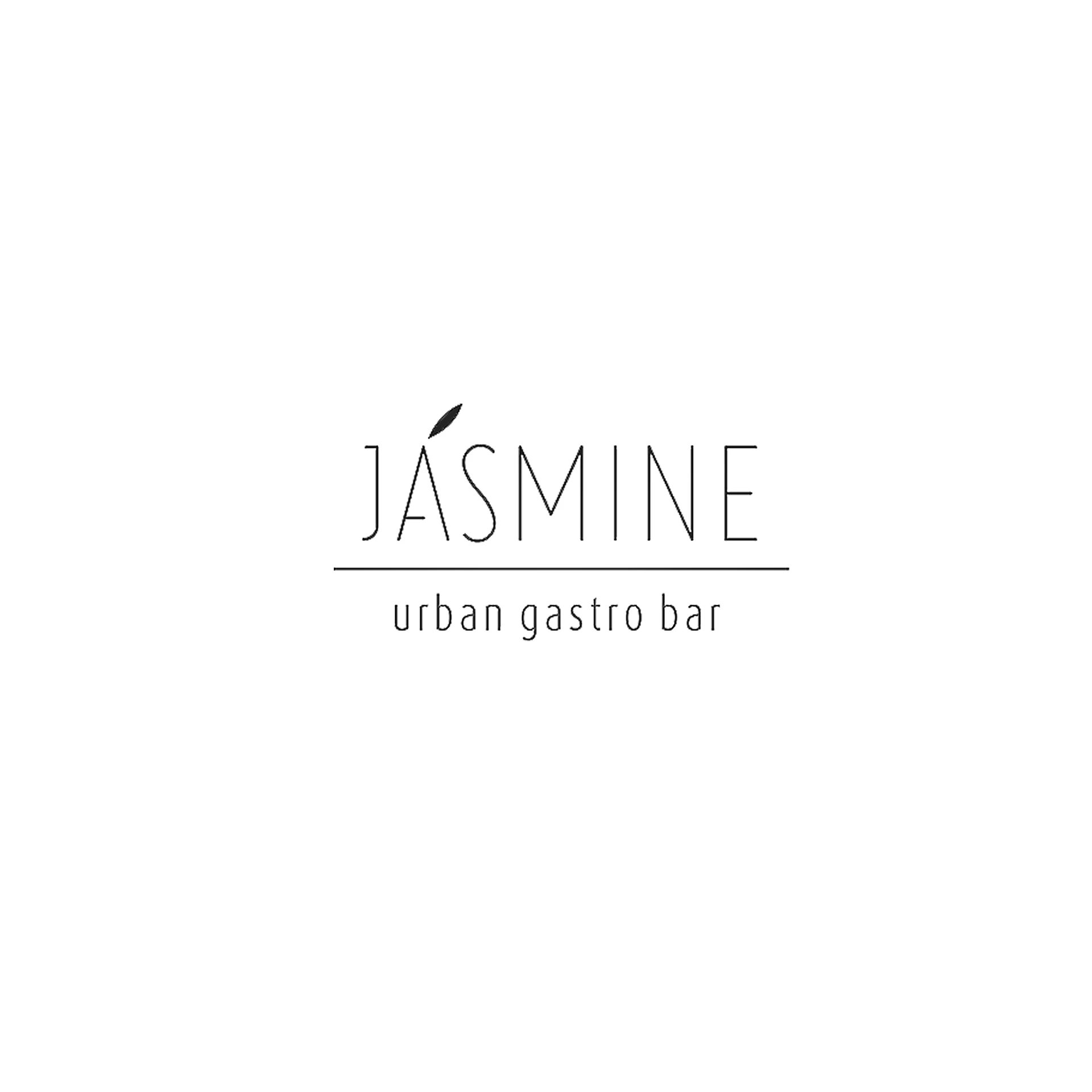 826-jasminebar-16977241298637.jpg
