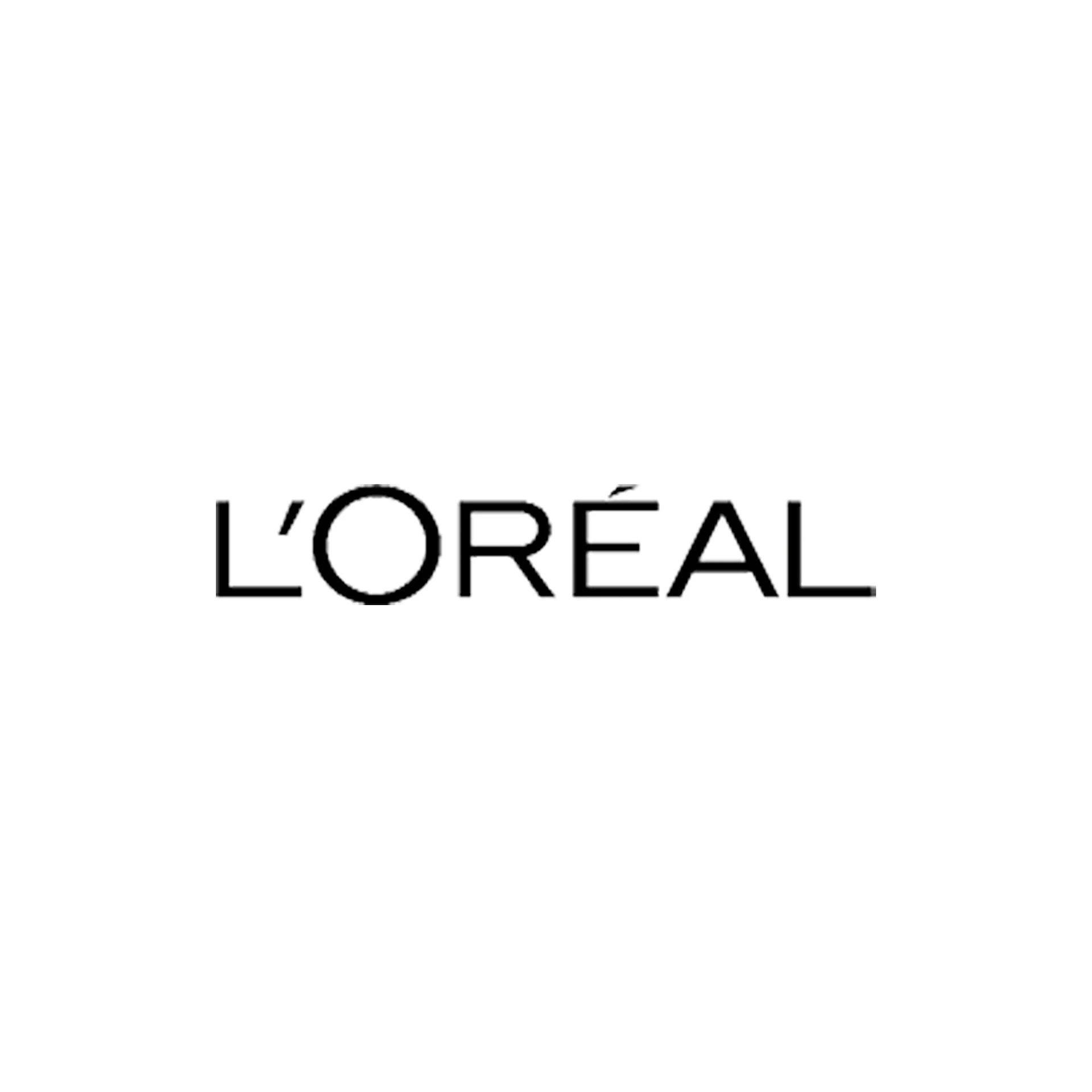 826-loreal-1697805067184.jpg