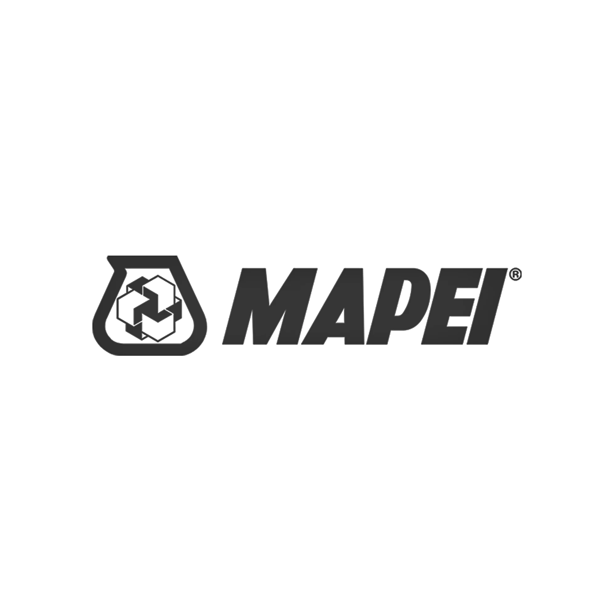 826-mapai-16977280137161.jpg