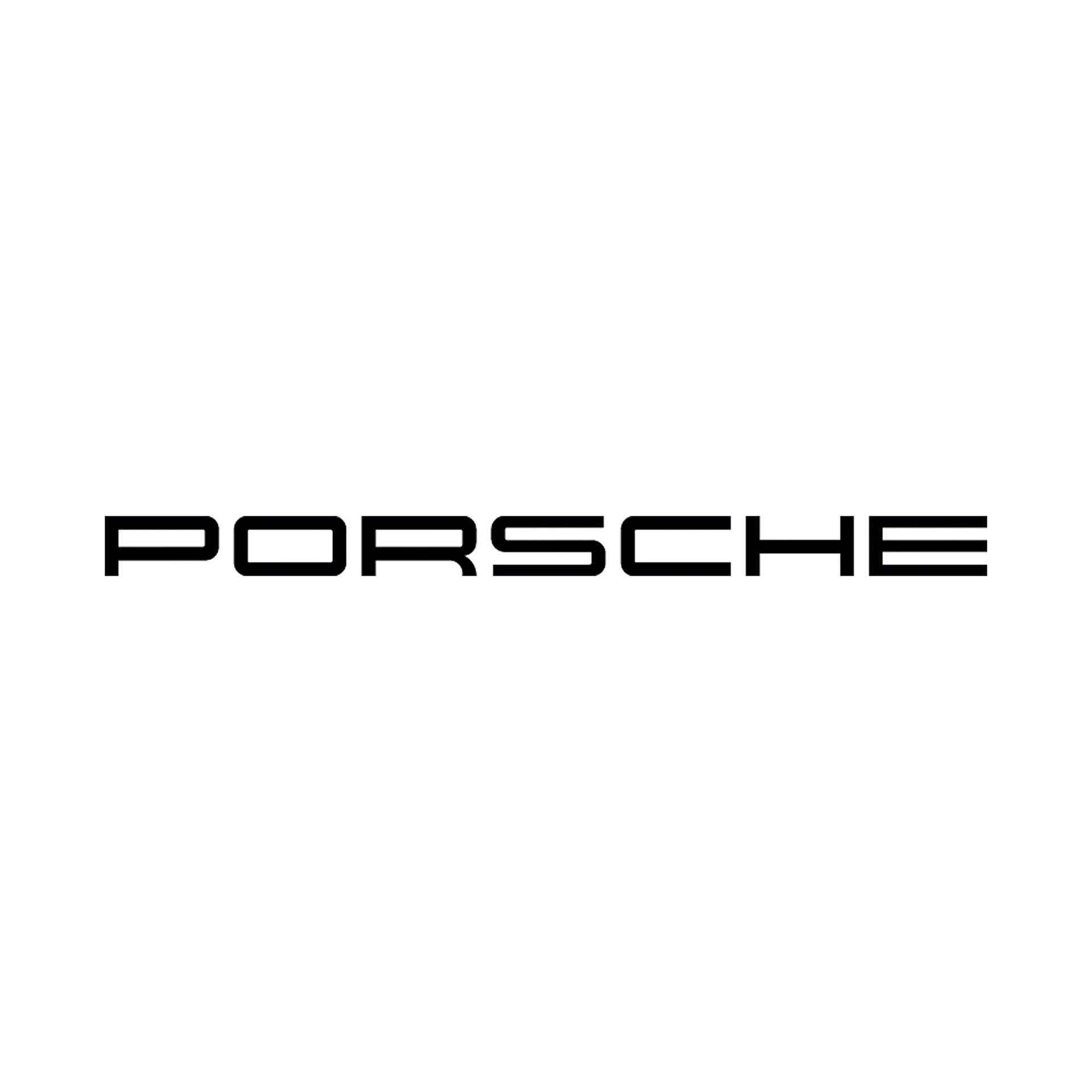 826-porsche-16978050671828.jpg