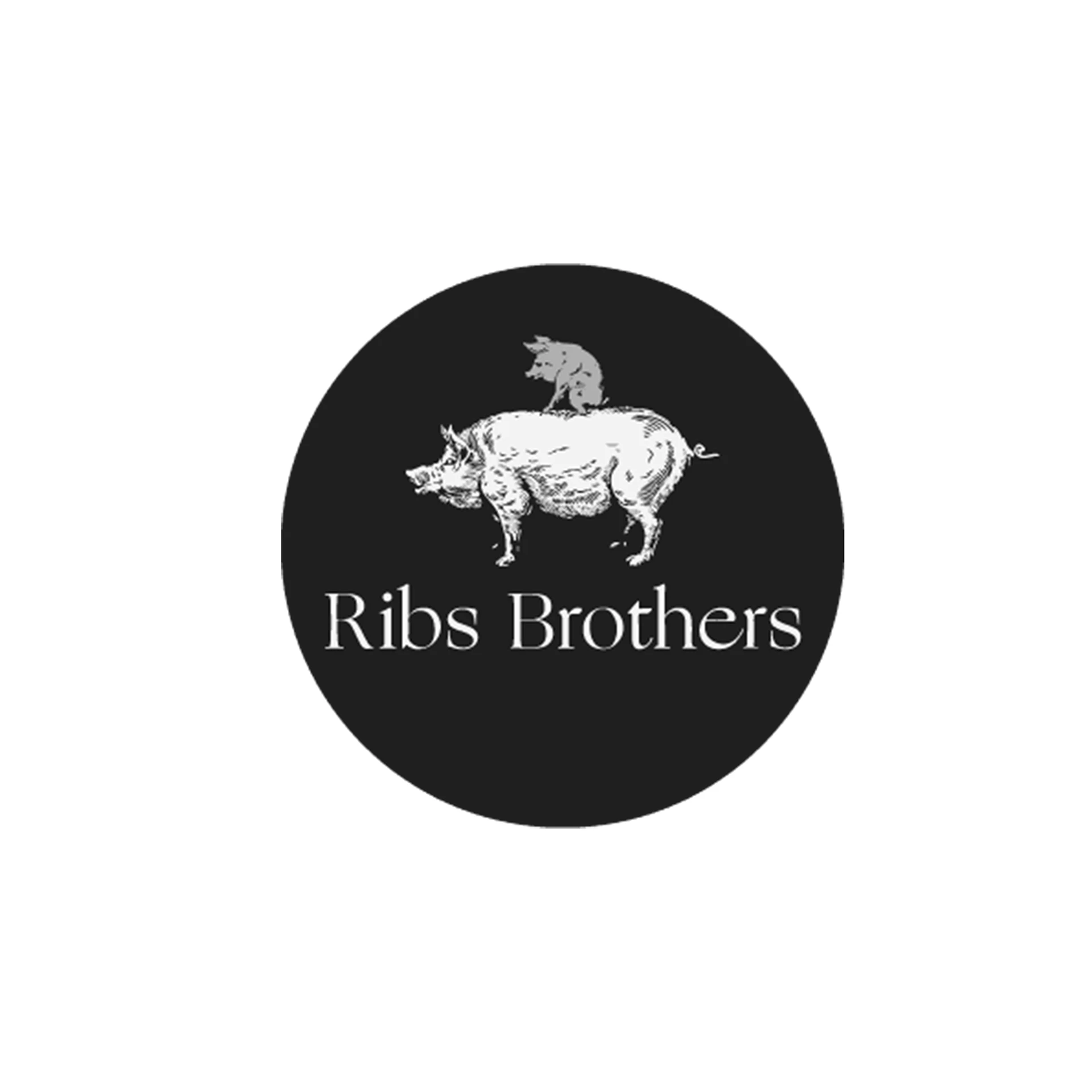 826-ribs-broders-16977280550539.jpg