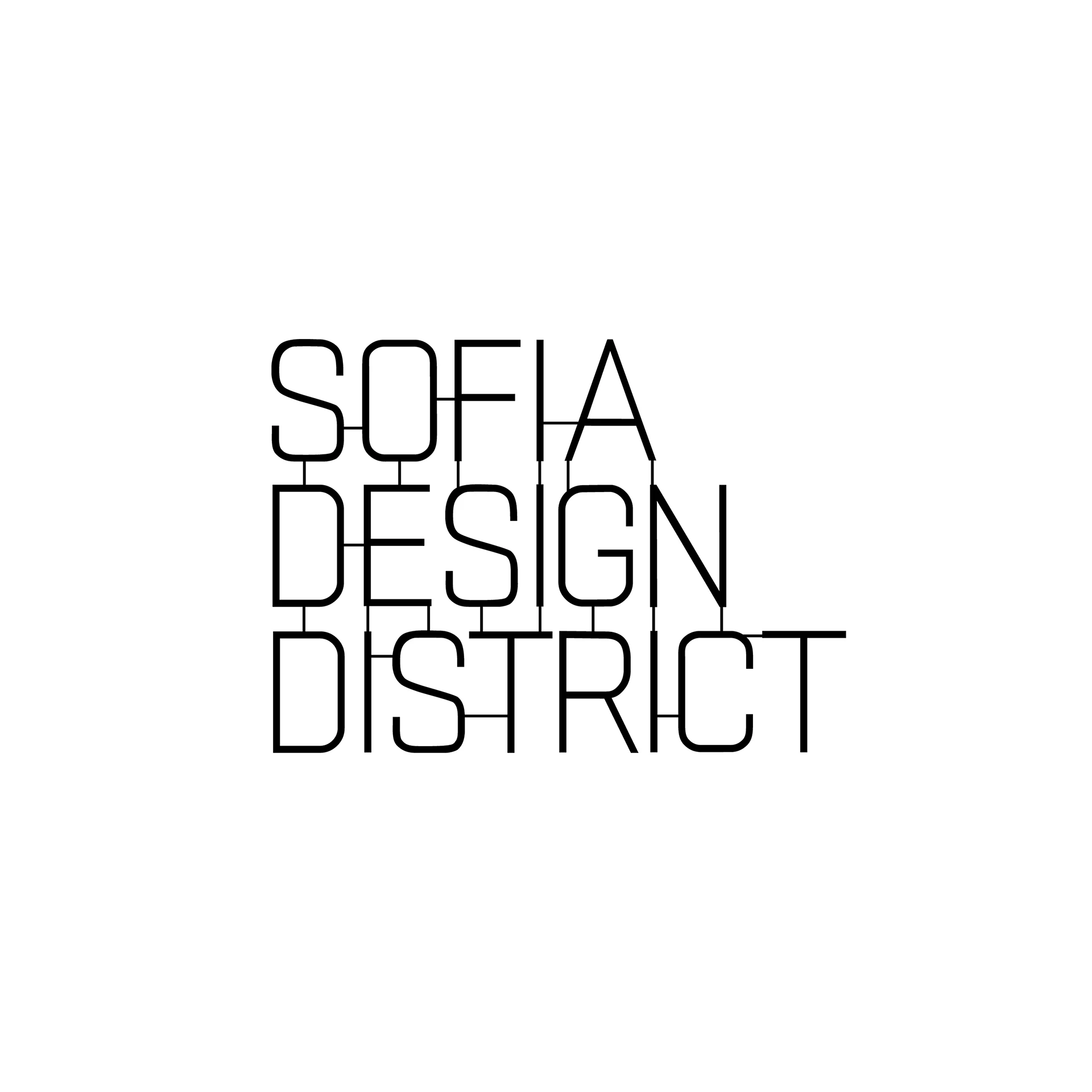826-sofia-design-district-1697728055553.jpg