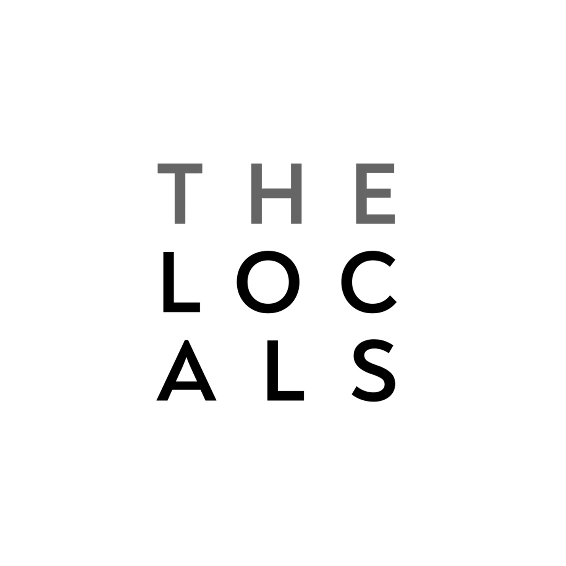 826-the-locals-16978050672434.jpg