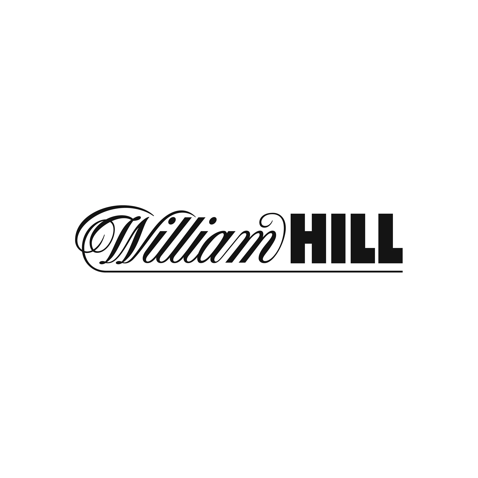 826-williamhill-16978050672865.jpg