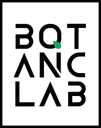 Botanic Lab - професионално проектиране, изграждане и поддръжка на интериорно и екстериорно озеленяване