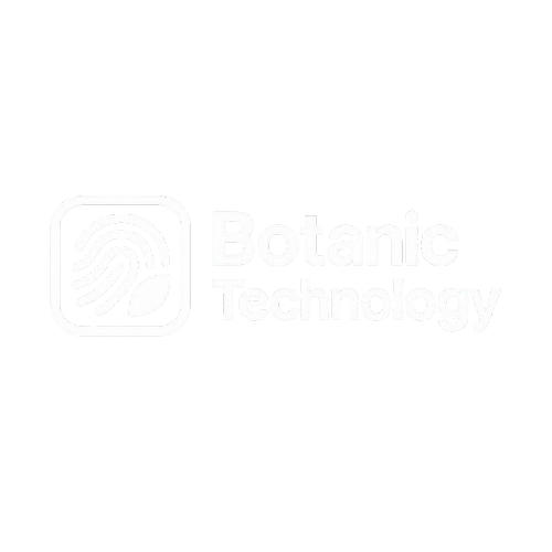 Botanic technology