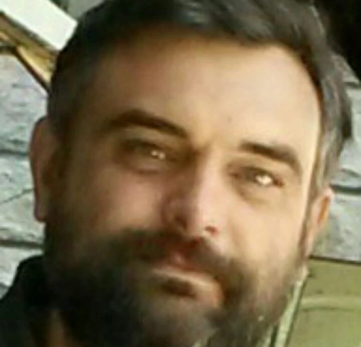 01372069280-fotovasil2016-17733189024849.jpg
