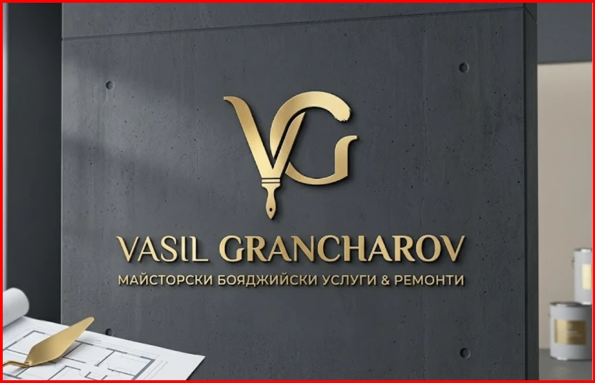 93-003logo-17736945163786.png