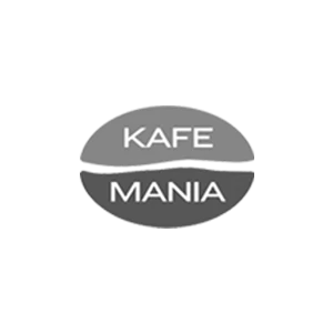 1337-cafe-mania-17162066997473.png