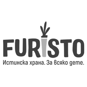 1337-furisto-17162066998001.png
