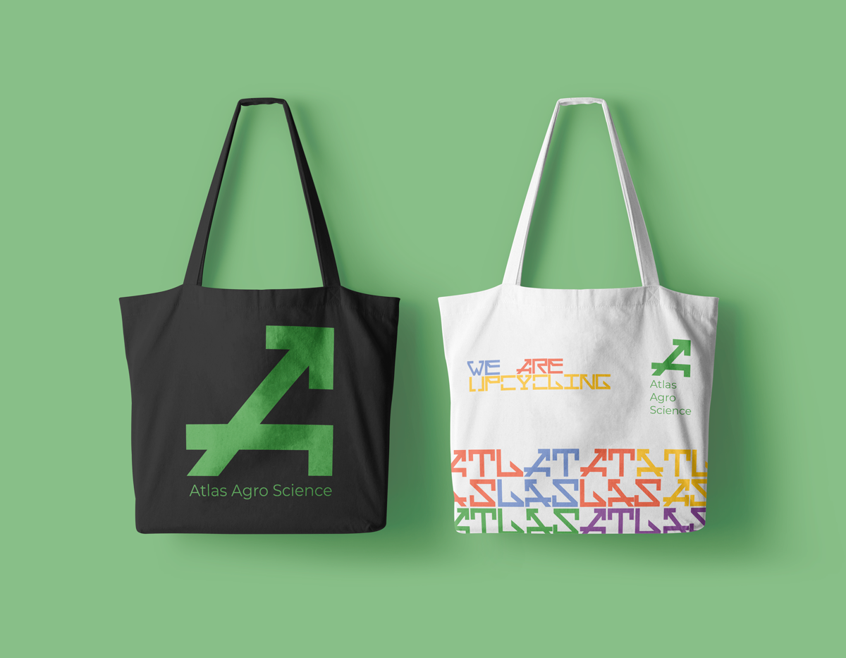 1509-brand-identity-use-on-bags-16915897474959.png