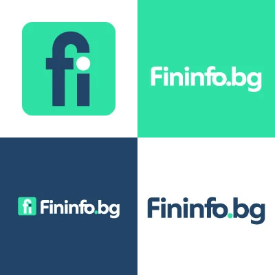 1663-fininfo-logos-versions-17302998843387.jpg