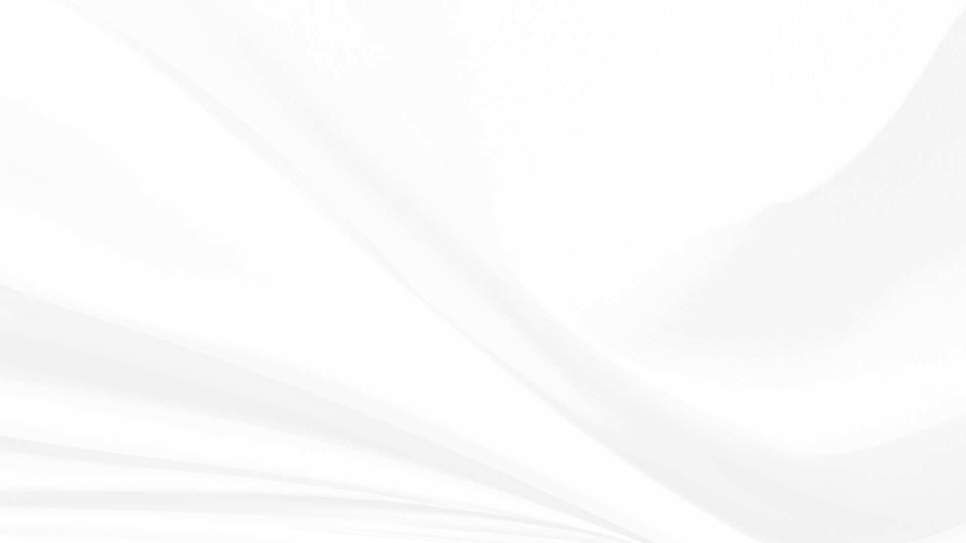 64-r24-background4-schoolinnovation-17169022519567.png