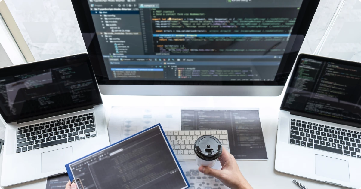 BRILINA Academy с три нови програми в каталога си