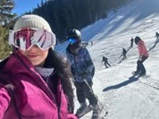 Нашите ученици редовно преживяват незабравими моменти извън класната стая!