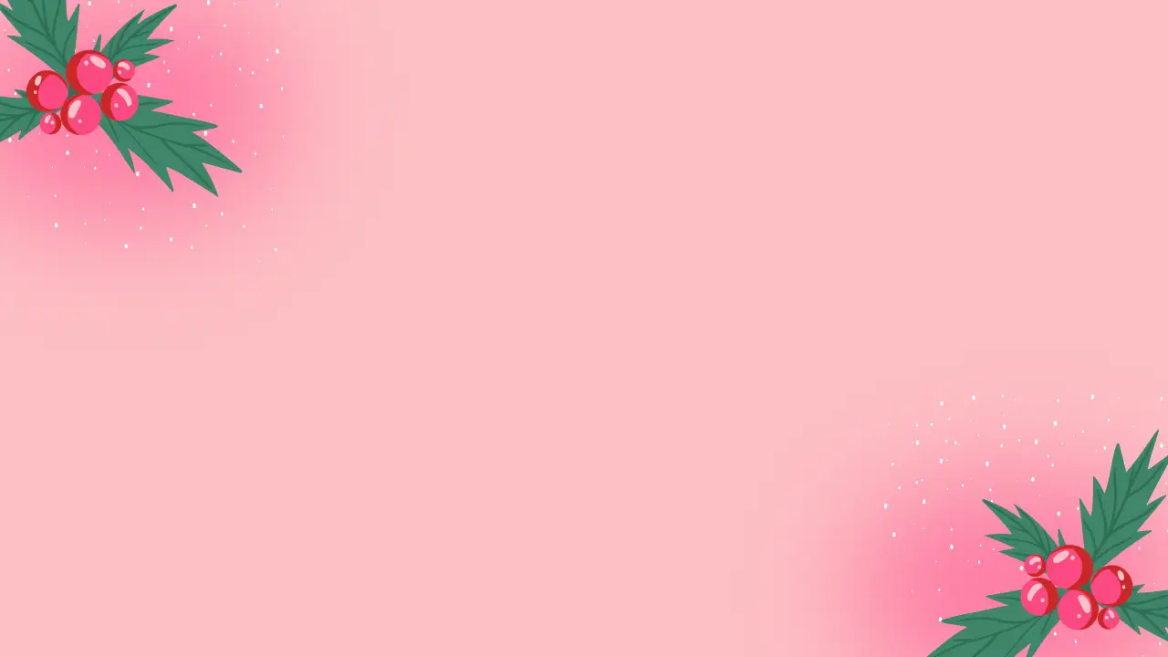 r36-1pink-cute-christmas-zoom-virtual-background-17331472964946.png