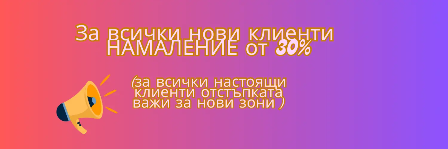 r548-1blue-black-and-white-modern-smart-money-management-tips-twitter-header-17581883447863.png