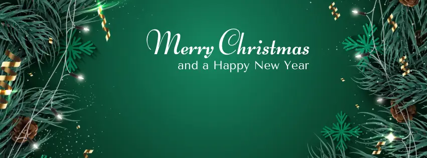 r548-1green-white-simple-photo-background-merry-christmas-greeting-facebook-cover-17331459241141.png