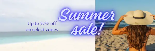 r548-1minimalist-summer-sale-email-header-17531938336921.png