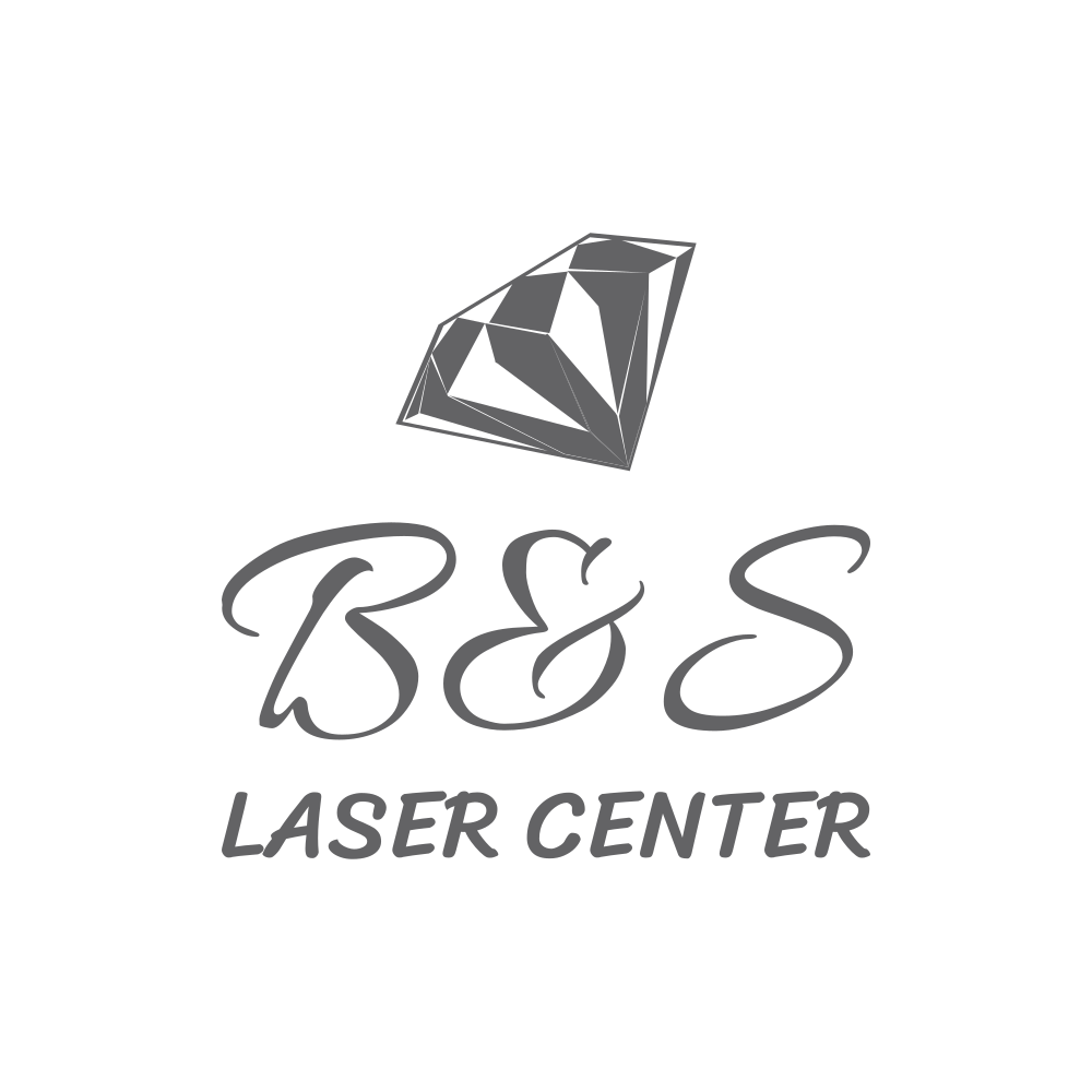 B&S Laser Center  